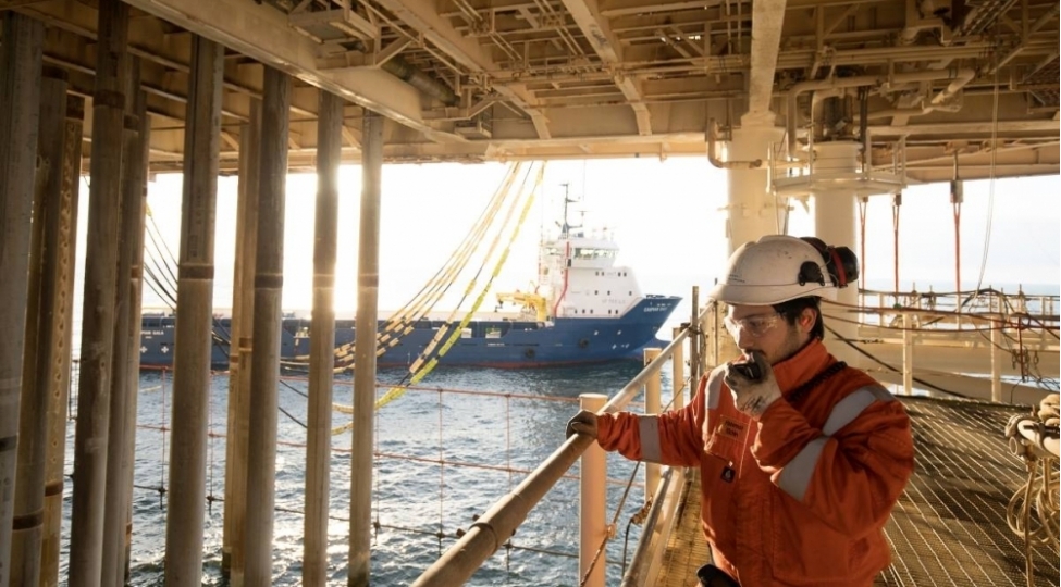 socar-tebii-qaz-istehsalini-artirib