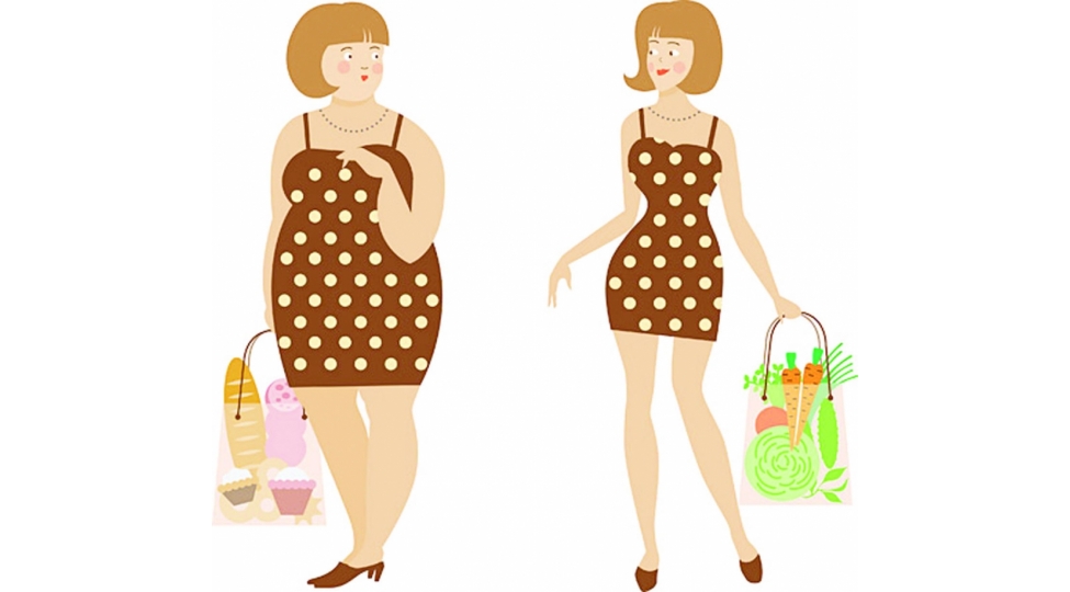 suretli-ariqlamagin-zererleri