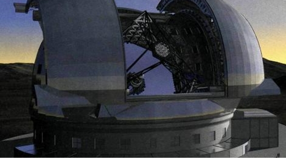 chilide-dunyanin-en-iri-teleskopu-tikilir