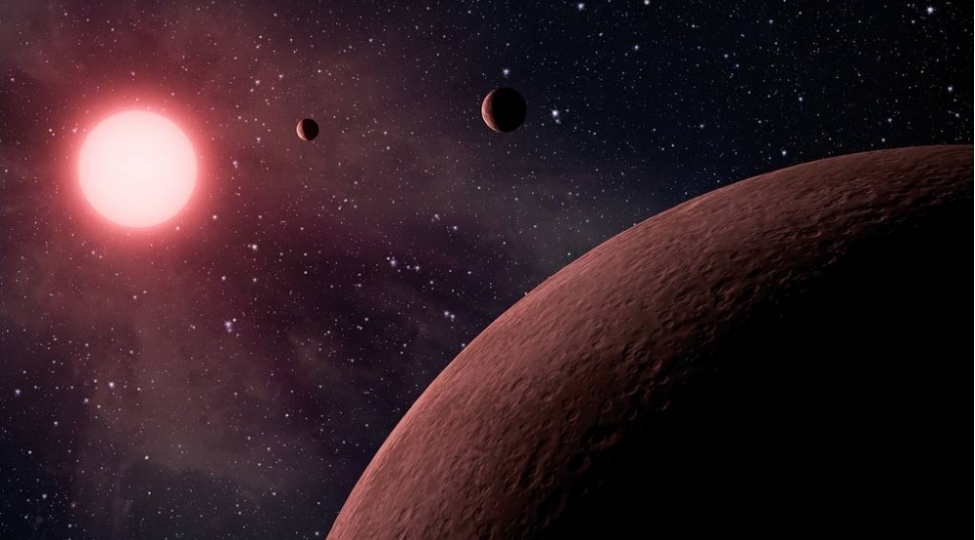 yupiter-boyukluyunde-yad-planet-keshf-olunub