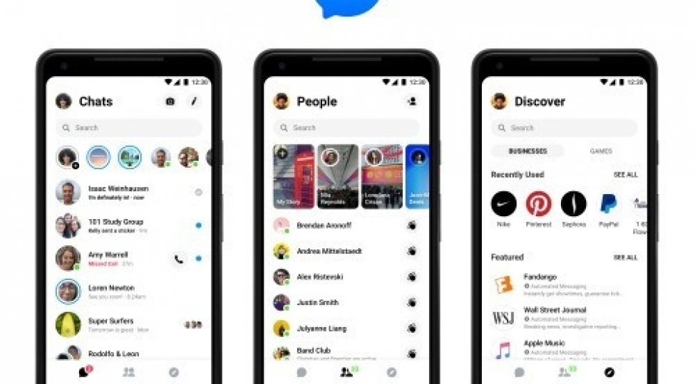 android-yeni-funksiyasini-istifadechilere-teqdim-edib