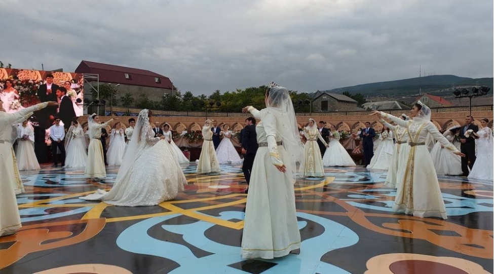 derbend-toyu-ginnesin-rekordlar-kitabina-dushub