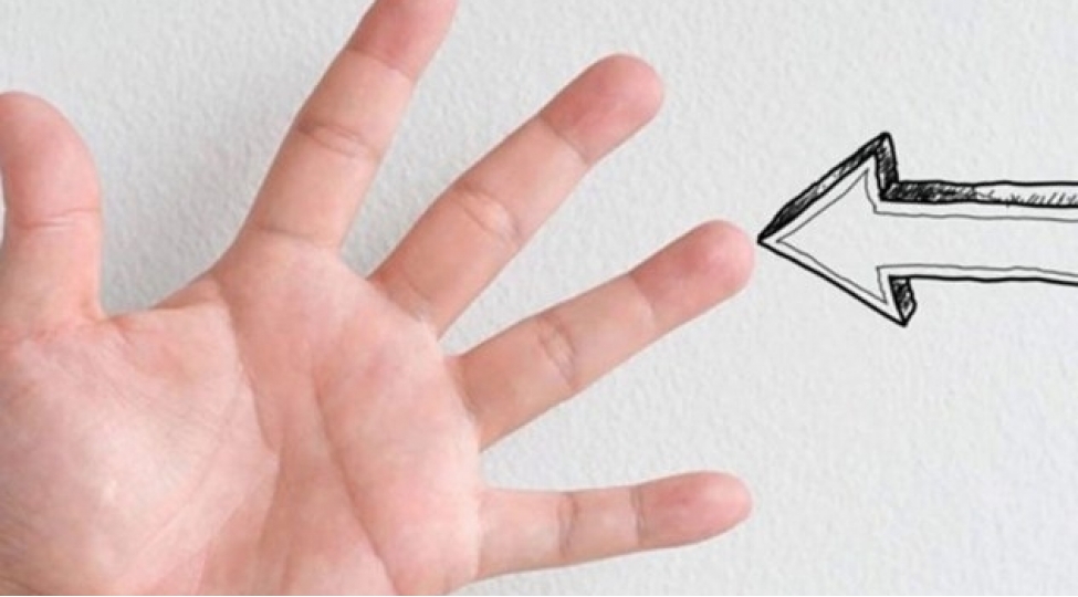 barmaqlarin-masaji-mocuzeler-yaradir