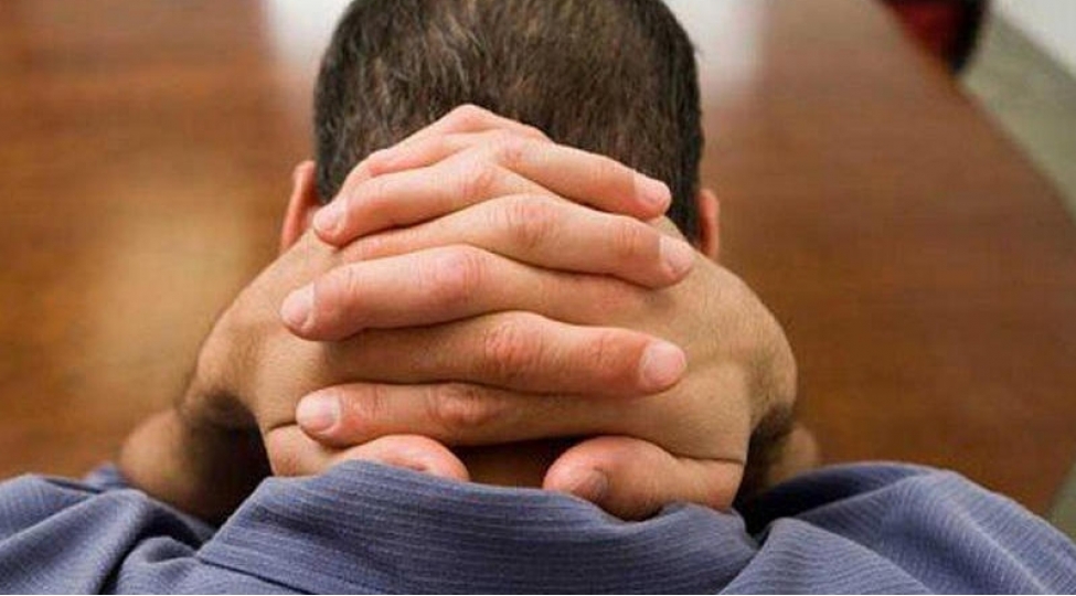 kishiler-orqanizmlerinde-bash-veren-bu-deyishikliklere-diqqet-etsin-siyahi