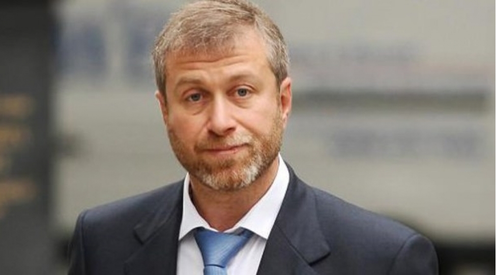 roman-abramovichden-deyerli-10-meslehet