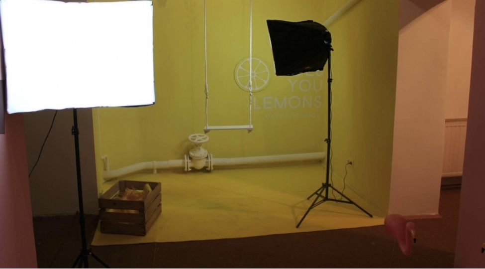 vyanada-ilk-selfi-muzeyi-achilib