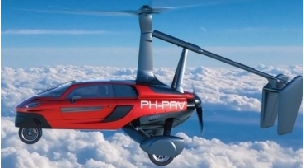 rusiyada-uchan-avtomobillerin-istehsalina-bashlanacaq