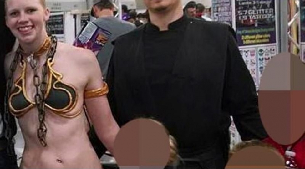 evinde-lut-gezen-qadin-hebs-edildi-mehkemesi-kechirilecek