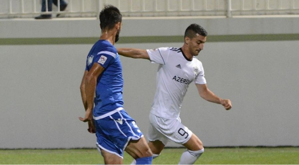 qebele-zireyle-qarabag-sabahla-qarshilashacaq