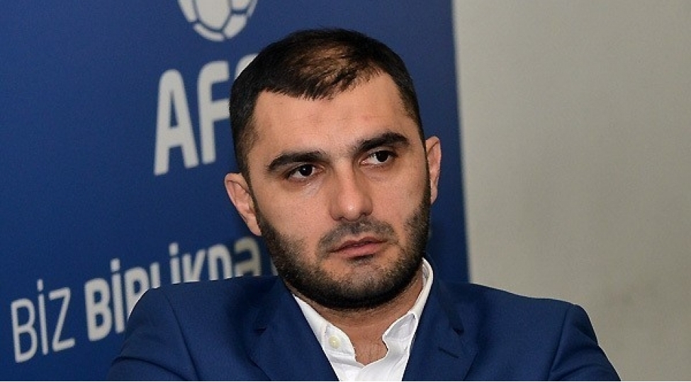zaur-hashimov-bu-teklif-menim-uchun-gozlenilmez-oldu