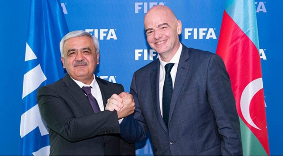 affa-ve-fifa-nin-prezidentleri-isvechrede-gorushubler