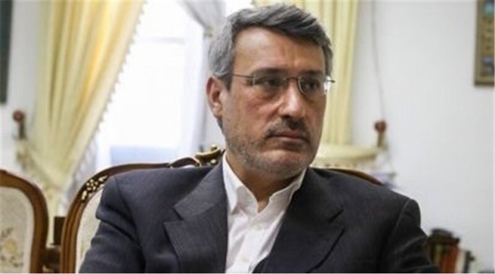 iran-40-illik-borcunu-boyuk-britaniyadan-teleb-edir
