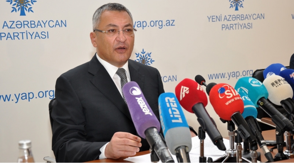 komite-sedri-bu-il-3700-den-chox-mecburi-kochkune-menzil-verilecek