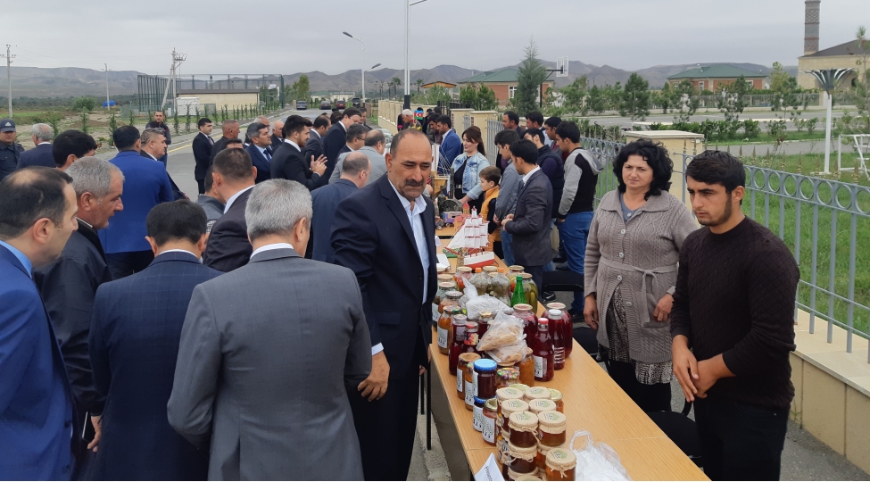 cocuq-mercanlida-inkubator-menteqesi-istifadeye-verilib-foto