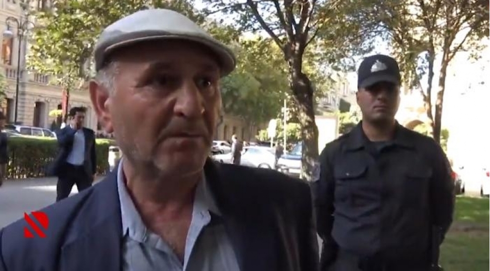piketde-yalan-danishan-yashar-ceferov-ifsha-olundu