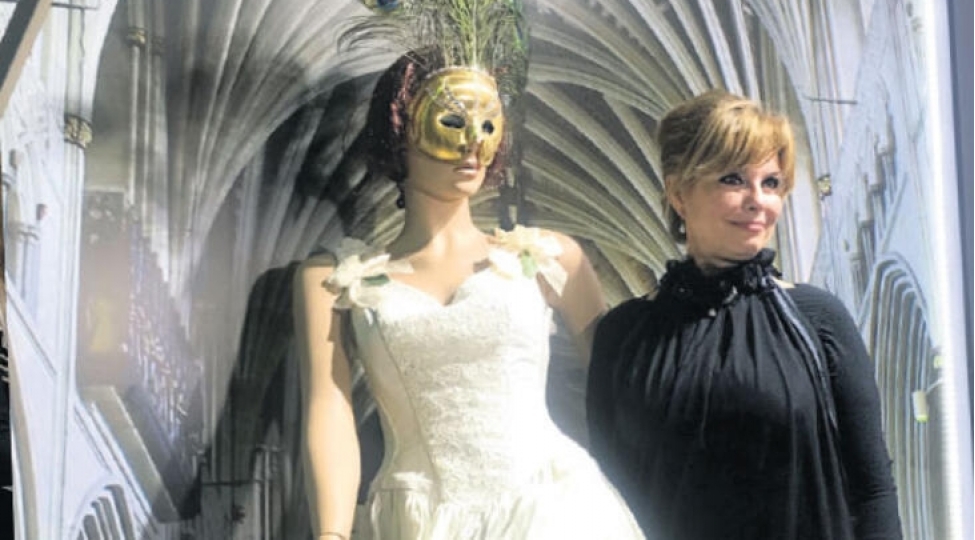 4-milyonluq-maska-alicisini-tapdi