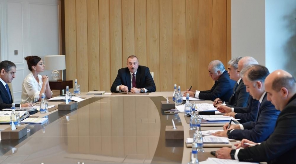 azerbaycan-prezidenti-ehalinin-mutleq-ekseriyyeti-azerbaycan-rehberliyini-bizim-apardigimiz-siyaseti-birmenali-shekilde-destekleyir