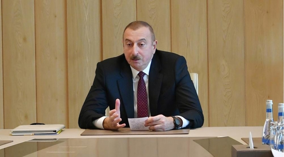 ilham-eliyev-indi-azerbaycanda-gencleshme-siyaseti-aparilir