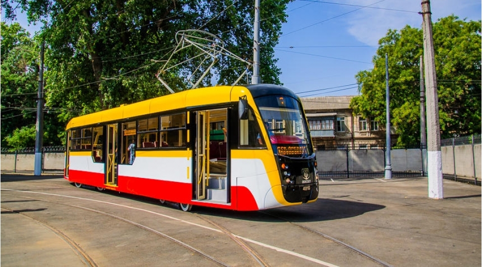 bakida-tramvay-ve-trolleybuslarin-berpasi-ile-bagli-muzakirelere-bashlandi