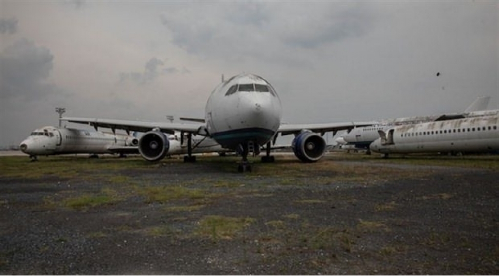 16-teyyarenin-sahibi-tapilmadigindan-satisha-chixarilir