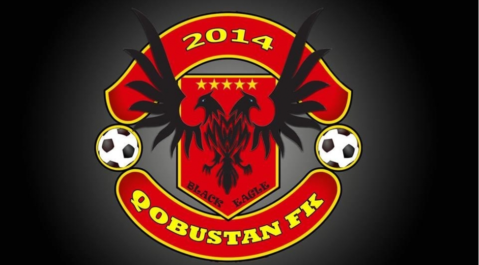 azerbaycanda-meshhur-ashiq-futbol-klubunun-sponsoru-oldu-foto