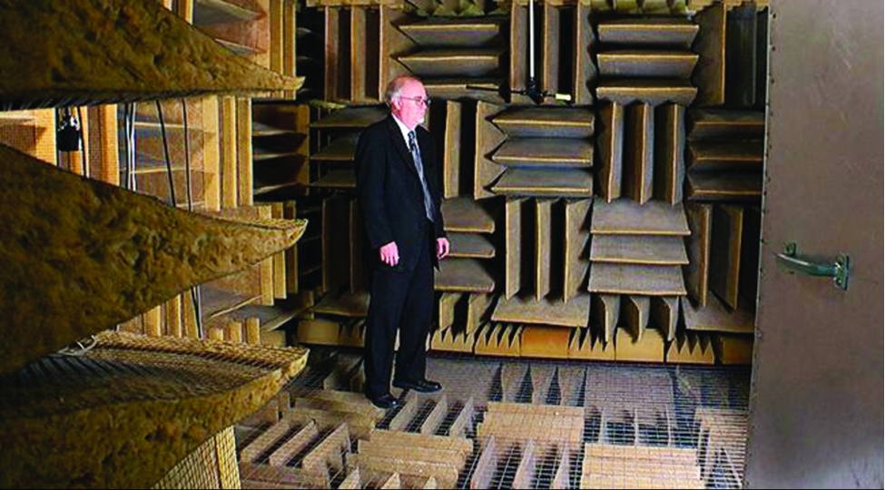 dunyanin-en-sakit-otagi