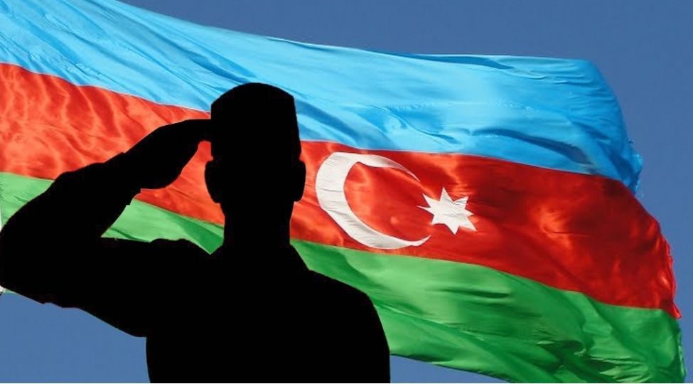gozun-aydin-azerbaycan-qarabag-bizimdir