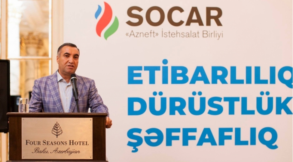 azneft-istehsalat-birliyinin-9-ayliq-hesabat-iclasi-kechirilib-foto