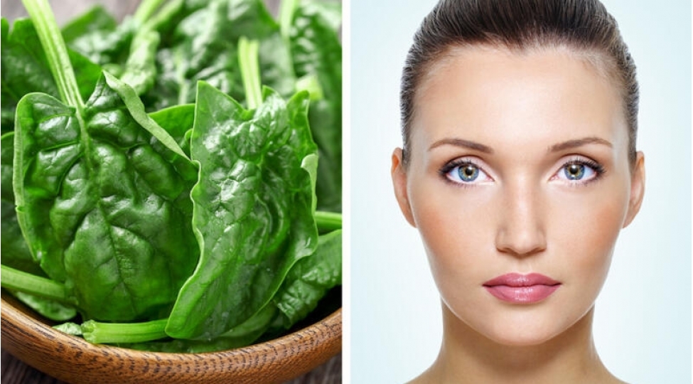 gozlere-parlaqliq-veren-qidalar