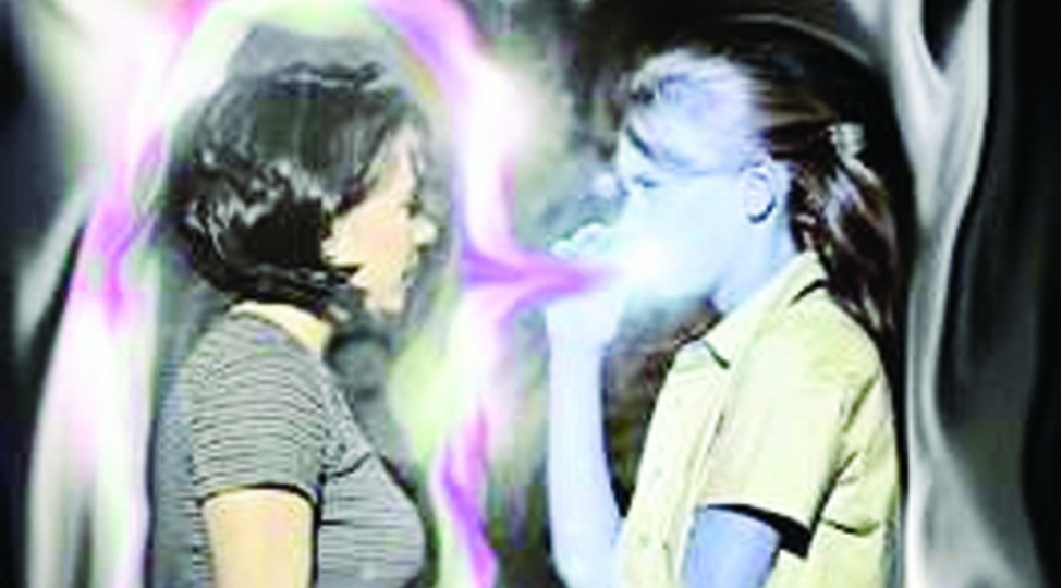 enerji-vampirlerinden-nece-qurtarmali