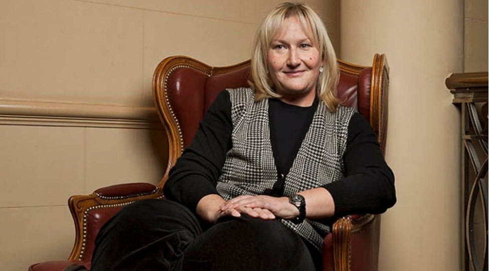 forbes-rusiyanin-en-varli-qadinlarinin-siyahisini-achiqlayib