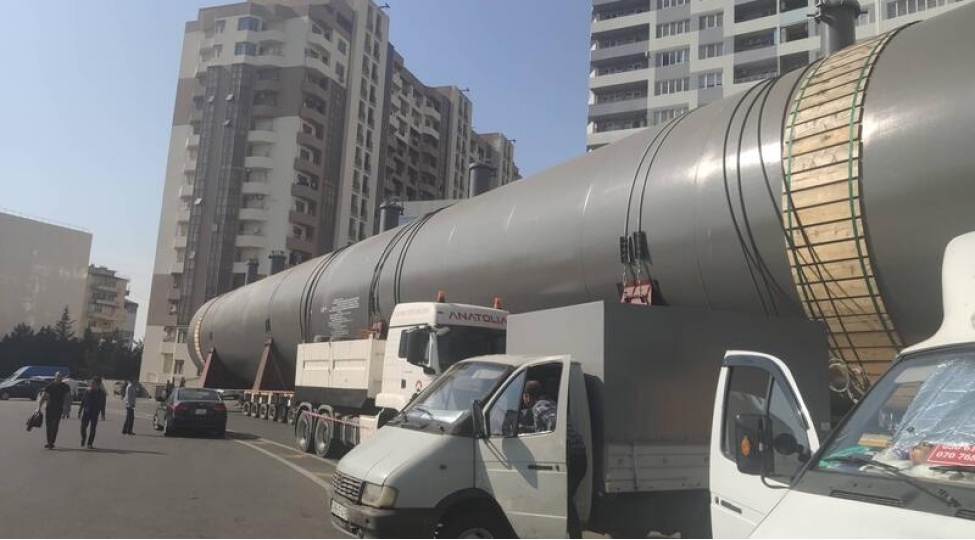 insanlarin-heyretine-sebeb-olan-qurgunun-ne-oldugu-melum-oldu