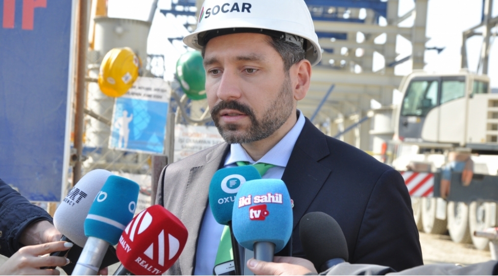 heyder-eliyev-adina-nez-in-yeniden-qurulmasi-olkede