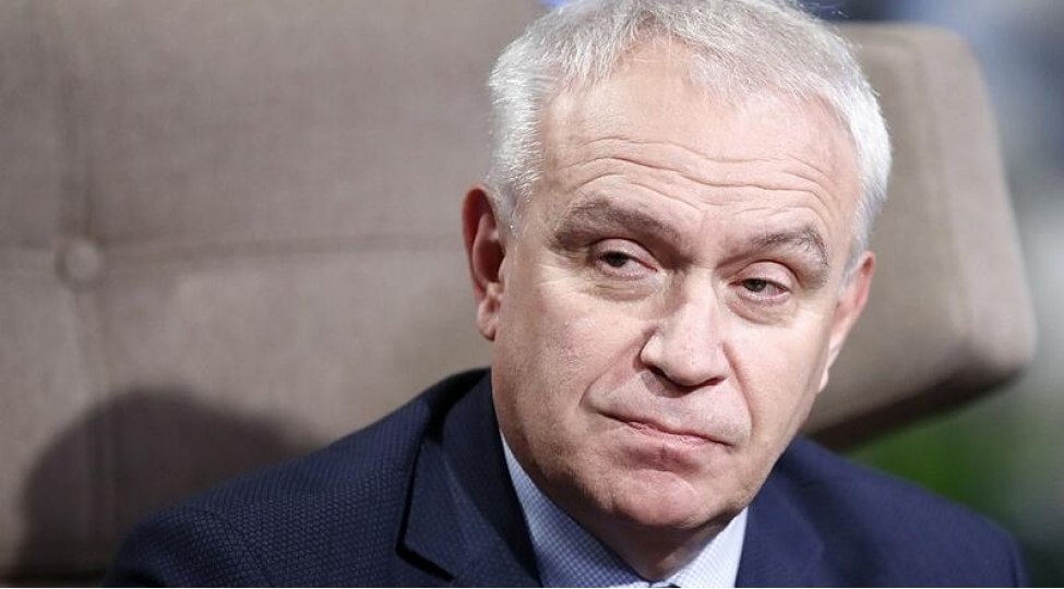 meshhur-kardioloq-ureyi-qoruyan-5-vacib-qaydani-achiqladi