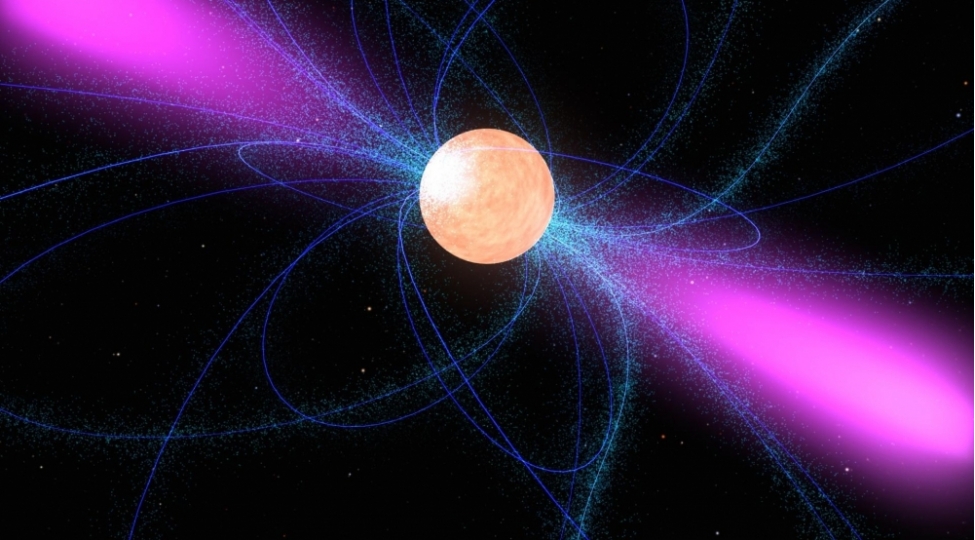 asta-hereket-eden-radio-pulsar-ashkar-edilib