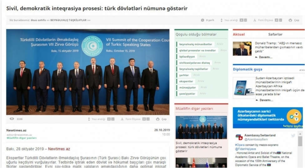 sivil-demokratik-inteqrasiya-prosesi-turk-dovletleri-numune-gosterir