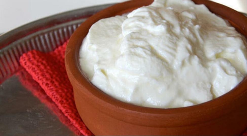 xercheng-riskini-azaldan-effektiv-usul