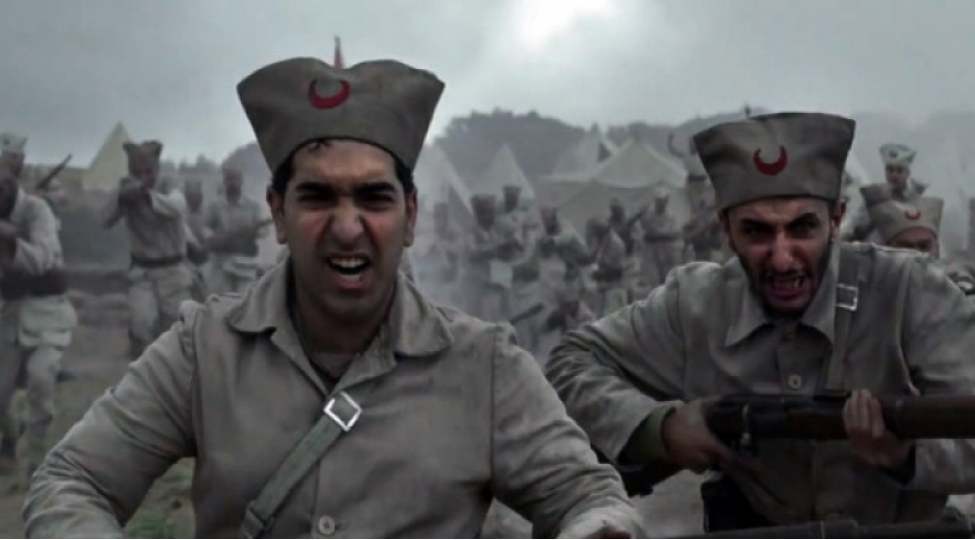 socar-turkey-videocharx-hazirlayib-video