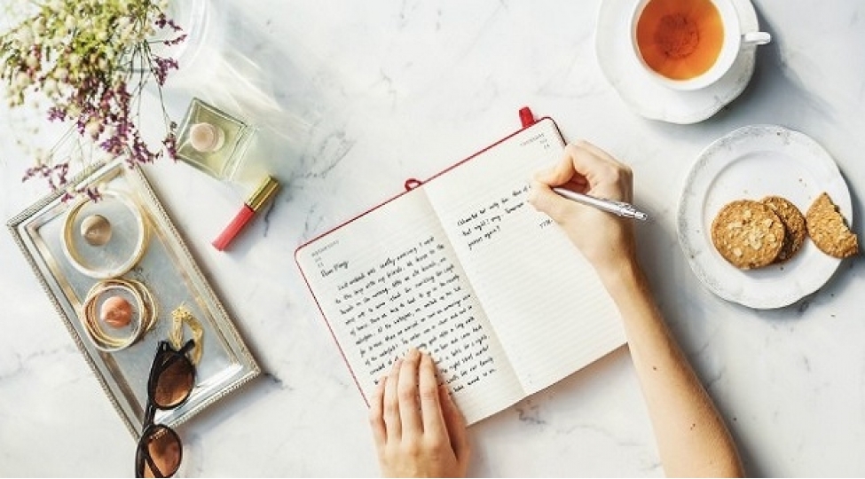 stresden-nece-qurtulmaq-olar