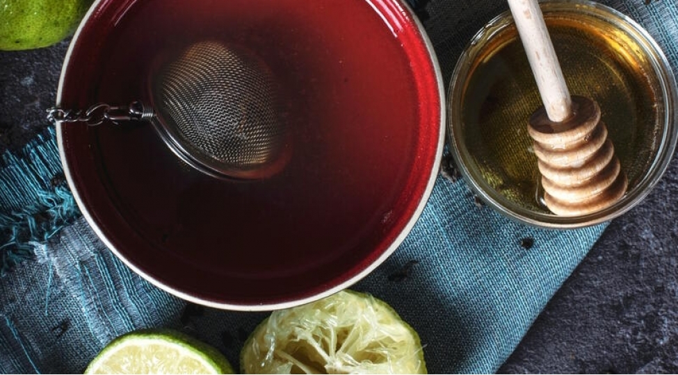 yaddash-gorme-ve-eshitmeni-yaxshilashdiran-qarin-piylerini-eriden-mocuzevi-sirop