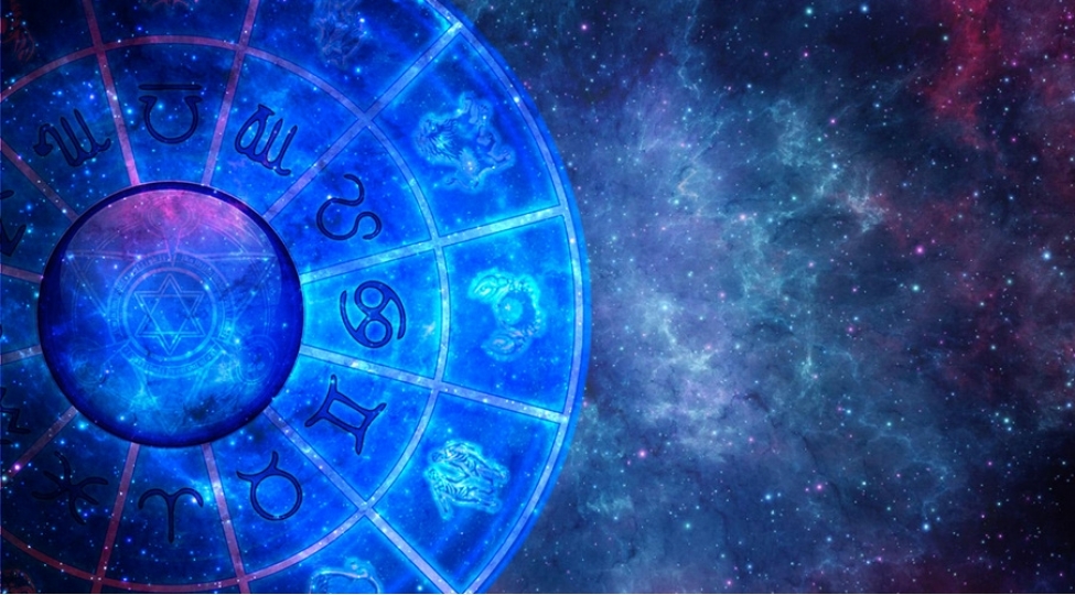 2020-ci-il-kimlere-dusherli-olacaq