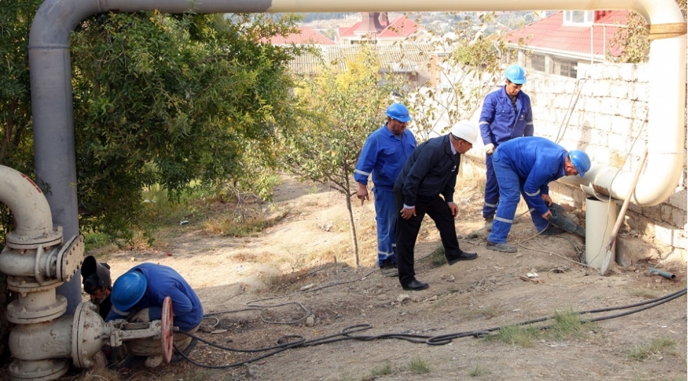 yeni-guneshlide-qaz-techizati-yaxshilashdirilib