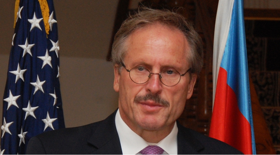 robert-sekuta-tap-avropanin-enerji-tehlukesizliyine-boyuk-tohfe-verir