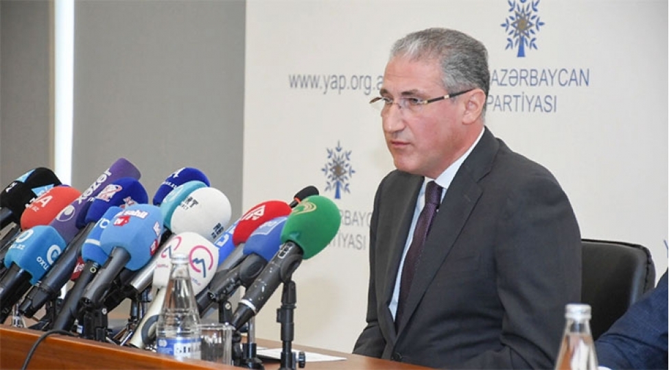 muxtar-babayev-cop29-un-esas-meqsedlerini-achiqlayib