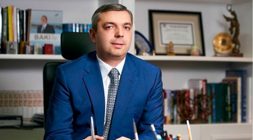 samir-nuriyev-oten-20-il-milli-dovletchiliyimizin-en-parlaq-sehifesine-chevrilib