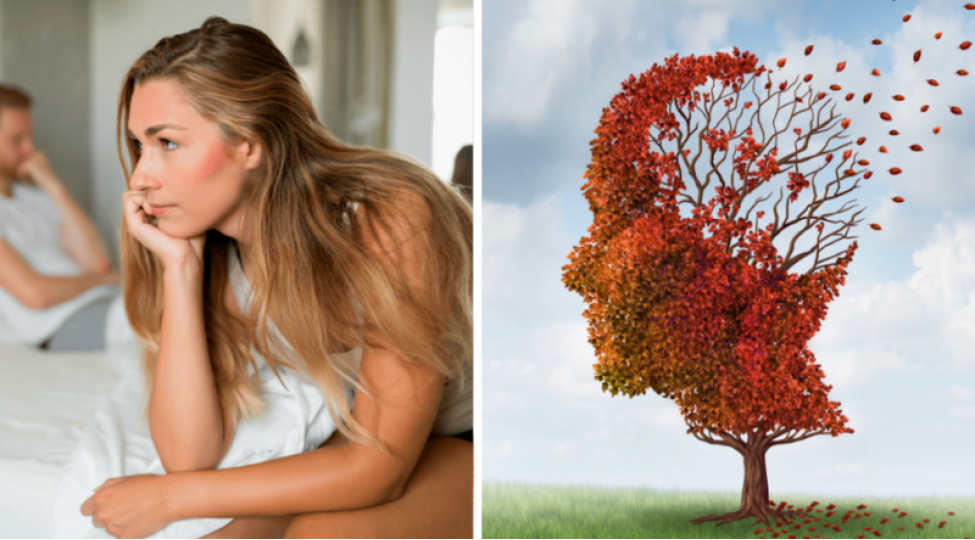 tesdiqlendi-intim-heyatin-olmamasi-yaddashi-zeifledir