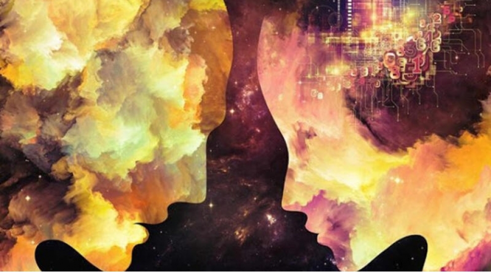 bashqalarinin-aurasini-oxumaga-qadir-oldugunuzu-gosteren-6-elamet