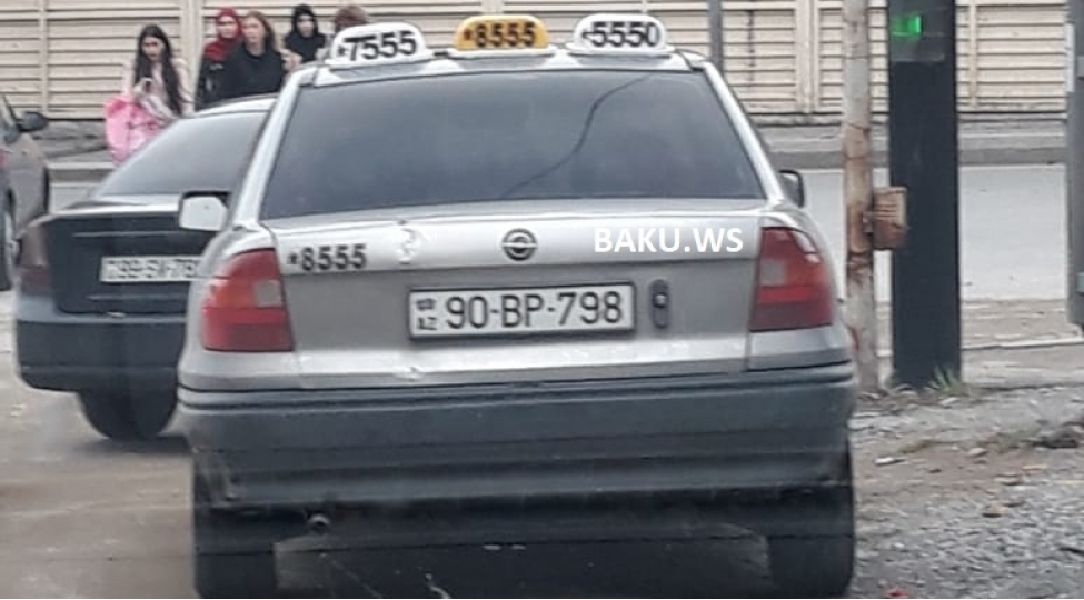 bakida-bu-taksi-choxlarinin-maragina-sebeb-olur-foto