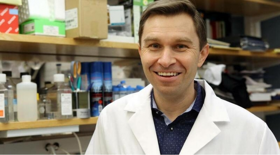 harvard-professoru-uzunomurluluyun-esas-sirrini-achdi