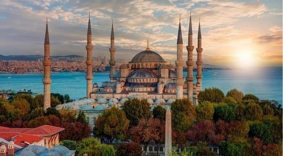 istanbulda-kruiz-gemileri-uchun-neheng-liman-insha-edilecek
